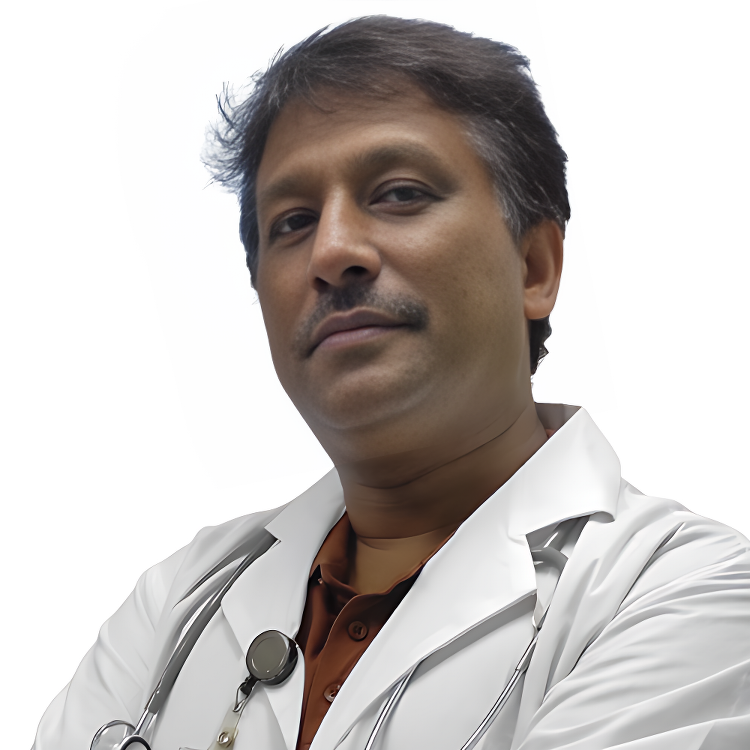 doctor-image