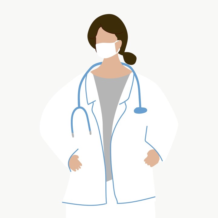doctor-image