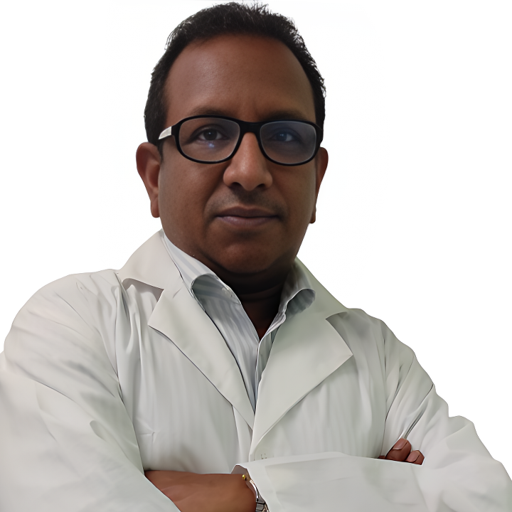 doctor-image