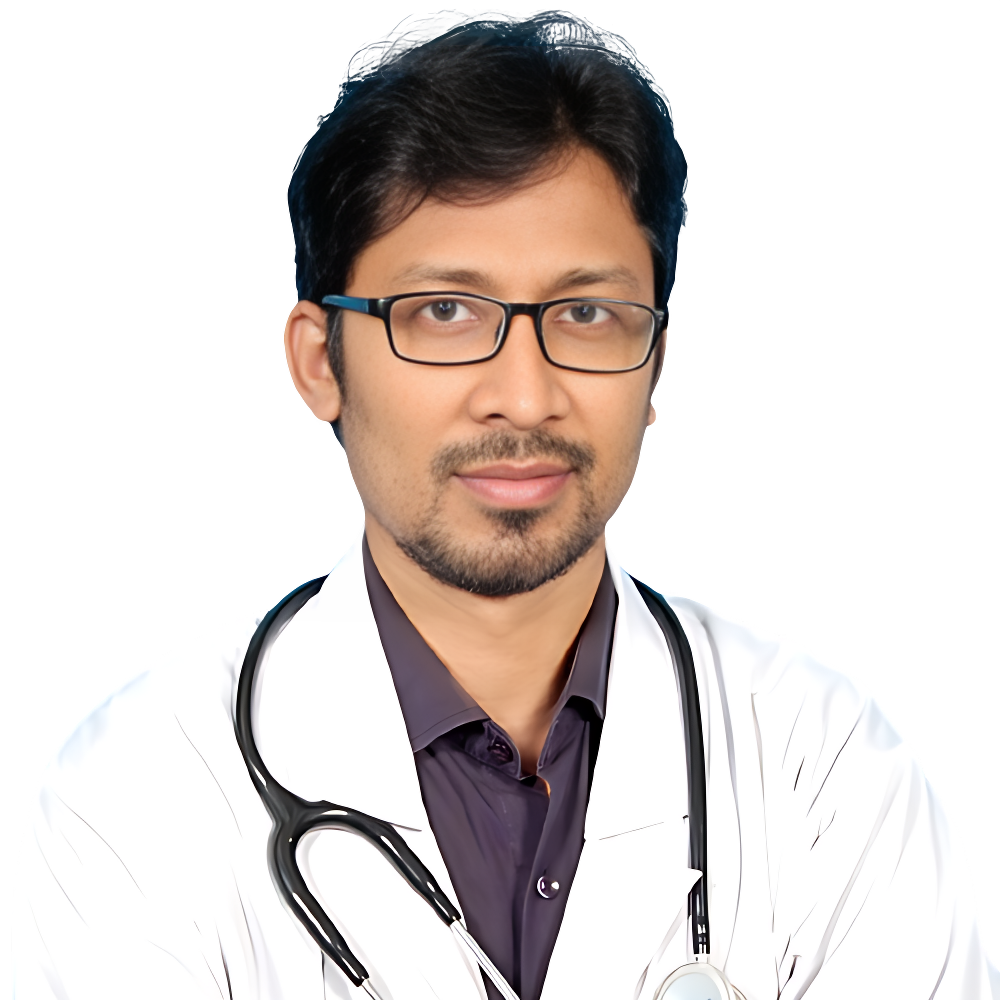 doctor-image