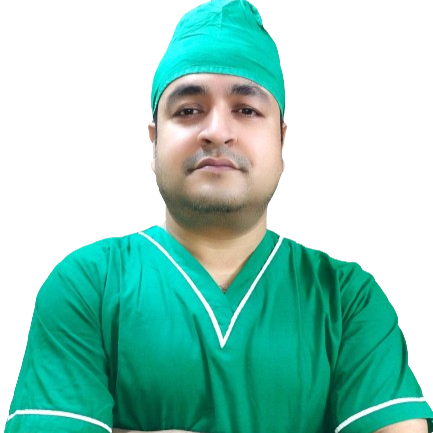 doctor-image
