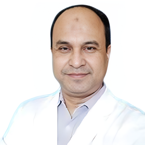 doctor-image