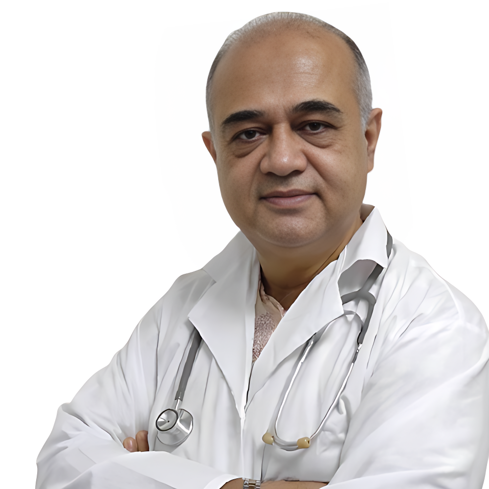 doctor-image